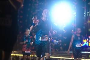 BIB: 41141, 4124
                            <button type="button" onclick="openModal(18284588)" class="btn btn-primary btn-sm float-right btn-popup" data-toggle="modal" data-target=".modal-high-quality">
                        <i class="fas fa-shopping-cart"></i> Add to Cart
                    </button>
                                            <button type="button" onclick="isThisMe(18284588, true)" class="btn btn-success btn-sm float-right btn-popup btn-isme hidden" data-toggle="tooltip" data-placement="bottom" title="นี่คือรูปของคุณใช่ไหม คลิกที่นี่เพื่อเอาเข้าอัลบั้ม">
                        <i class="fas fa-plus"></i> Add to album
                    </button>
                    <button type="button" onclick="isThisMe(18284588, false)" class="btn btn-warning btn-sm float-right btn-popup btn-isnotme hidden">
                        <i class="fas fa-ban"></i> Remove from album
                    </button>